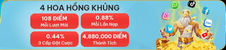 khuyến mãi 2