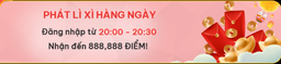 3 khuyến mãi