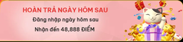 khuyến mãi 1