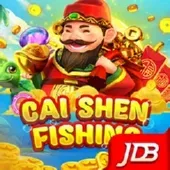 cai shen WINVN Casino live