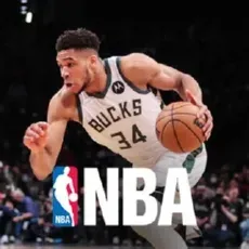 WINVN Casino nba