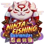 WINVN Casino niinja