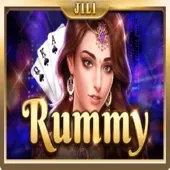 WINVN Casino poker