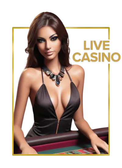 WINVN Casino 2