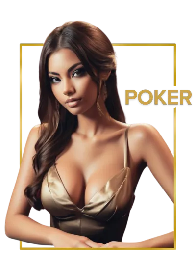 WINVN Casino 1