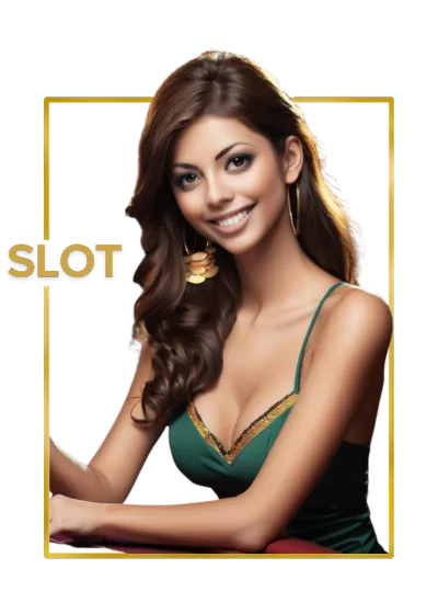 WINVN Casino slot