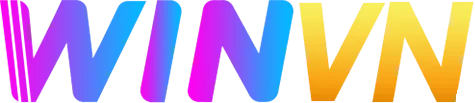 winvn-logo